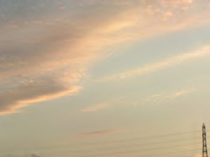 ロケット？？_2