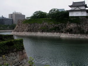 大阪城三昧_1