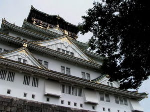 大阪城三昧_4