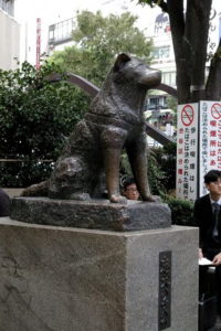 アートステーション渋谷_3