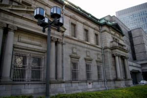 日本銀行大阪支店　の横_2
