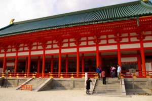 平安神宮 (2)_1