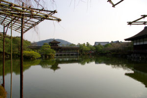 平安神宮 (3)_1
