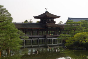 平安神宮 (3)_2