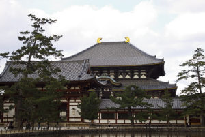 東大寺大仏殿_2