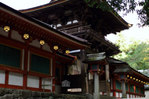 石上神社_2