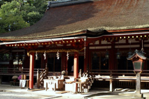 石上神社_3