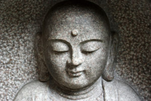 南～無～
