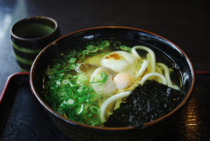 さあ、鞍馬寺_2