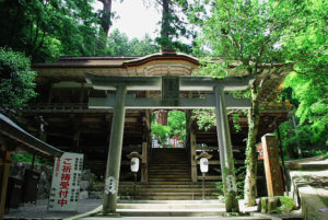 由岐神社_1