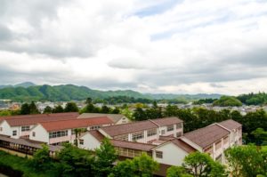 丹波篠山へ_3