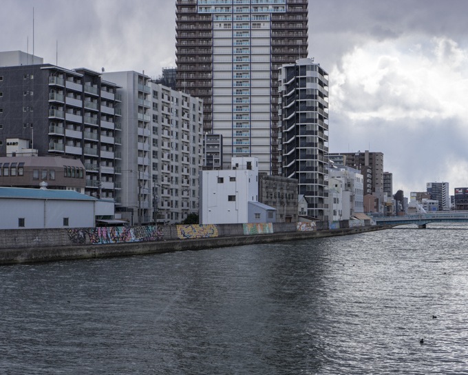 2026年正月散歩_01