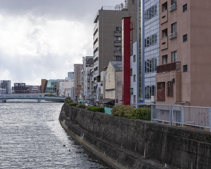 2026年正月散歩_01