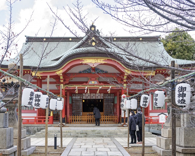 2026年正月散歩_01