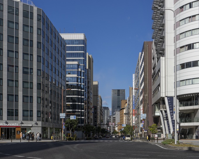 2026年正月散歩_01