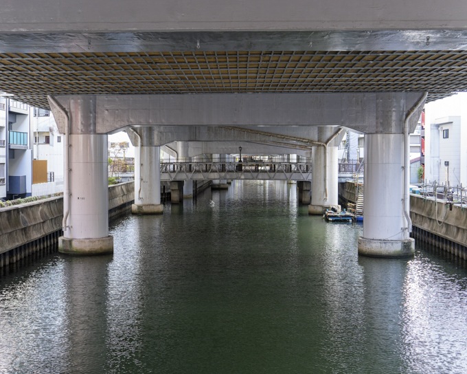 2026年正月散歩_01