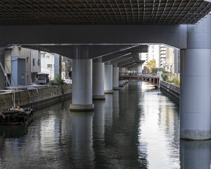 2026年正月散歩_01