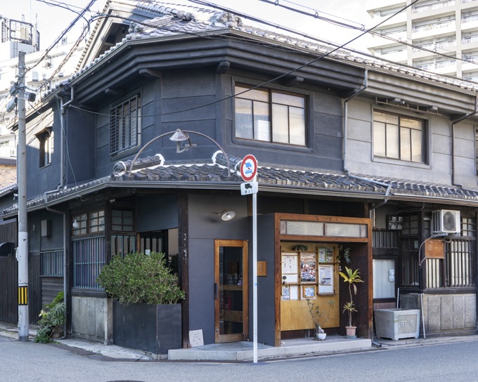 2026年正月散歩_03