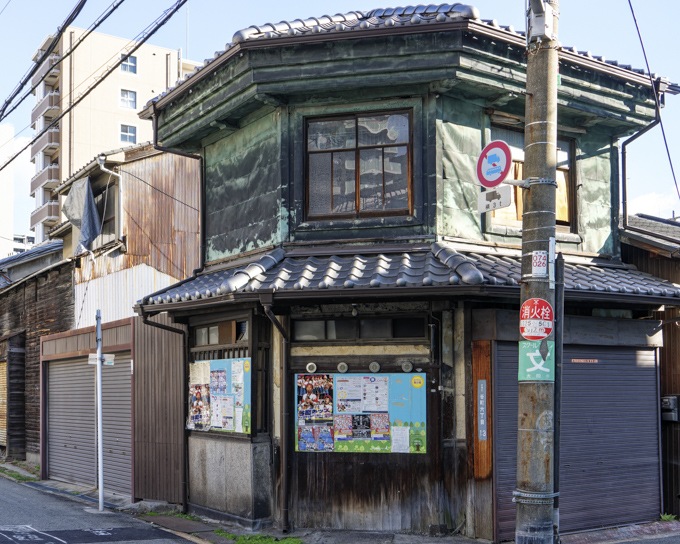 2026年正月散歩_03