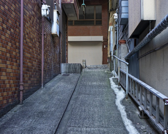 2026年正月散歩_03