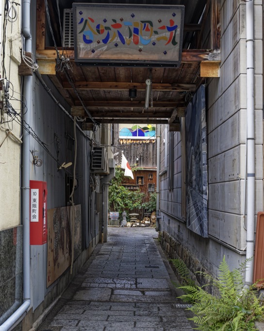 2026年正月散歩_03