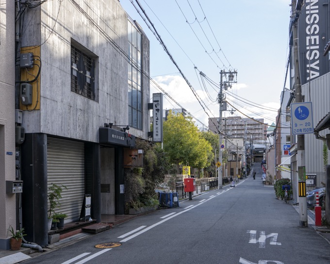 2026年正月散歩_03